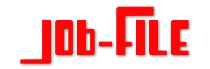 Job-F